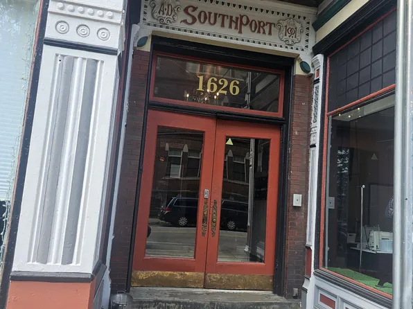 1626 Chase Ave, Cincinnati, OH