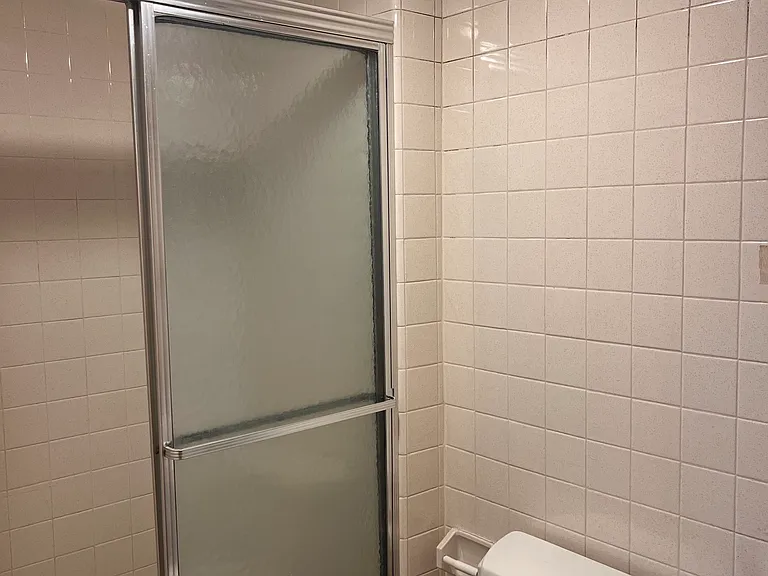 39 Alvord St #3 — Photo 7