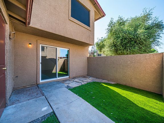 2nd image of 5046 N 40th Dr