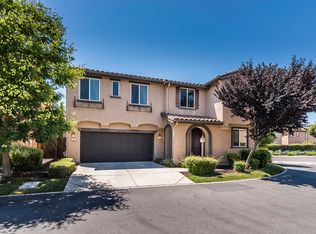 4 Stony Hill Pl, Sacramento, CA 95835
