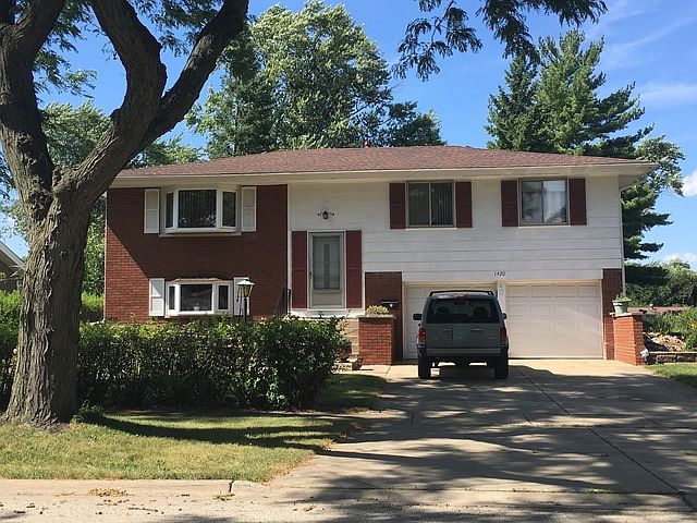1st image of 1420 Norwell Ln