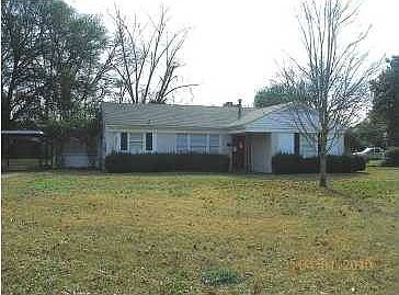 1st image of 3610 Dakraida Pkwy