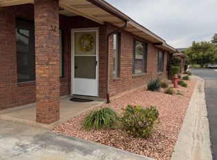 235 S 400 E APT 10, St George, UT 84770