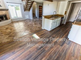 4924 E Hazel Dr UNIT 2, Phoenix, AZ 85044