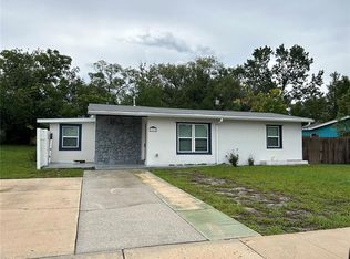 1363 N Normandy Blvd, Deltona, FL 32725