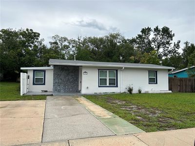 1363 N Normandy Blvd, Deltona, FL, 32725