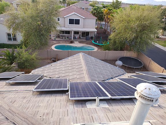 2nd image of 15127 W Desert Mirage Dr