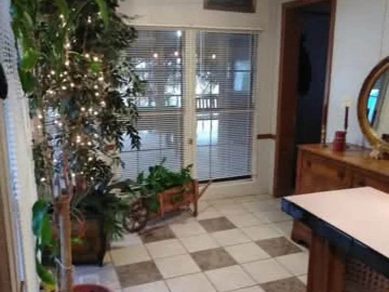 330 McClain Dr — Photo 50
