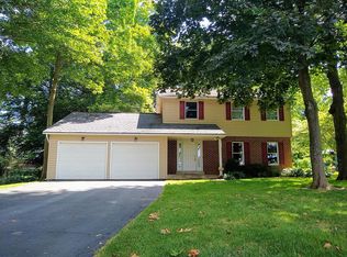 903 Ebenezer Rd, Middletown, PA 17057