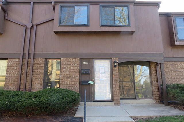 1st image of 8628 N Servite Dr #8628