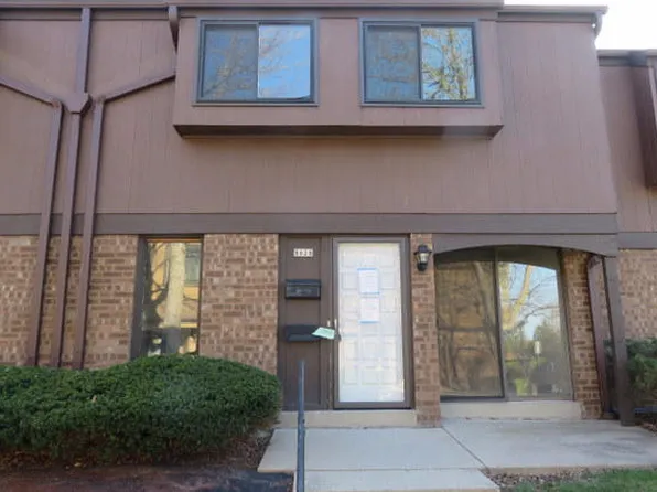 8628 N Servite Dr #8628, Milwaukee, WI 53223