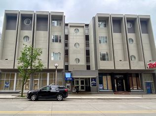 611 Church St., Ann Arbor, MI 48104