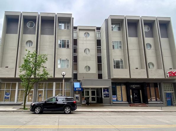 611 Church St #79935B43F