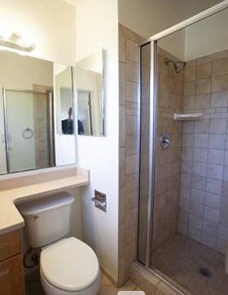 5th image of 3788 Brenner Dr