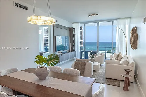 17550 Collins Ave Photo 1 17550 Collins Ave Photo 1