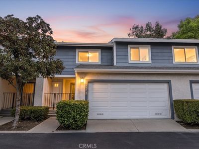 1540 Potomac, West Covina, CA, 91791