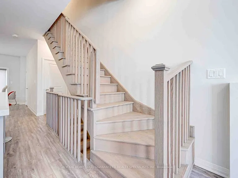 1649 Pleasure Valley Path — Photo 25