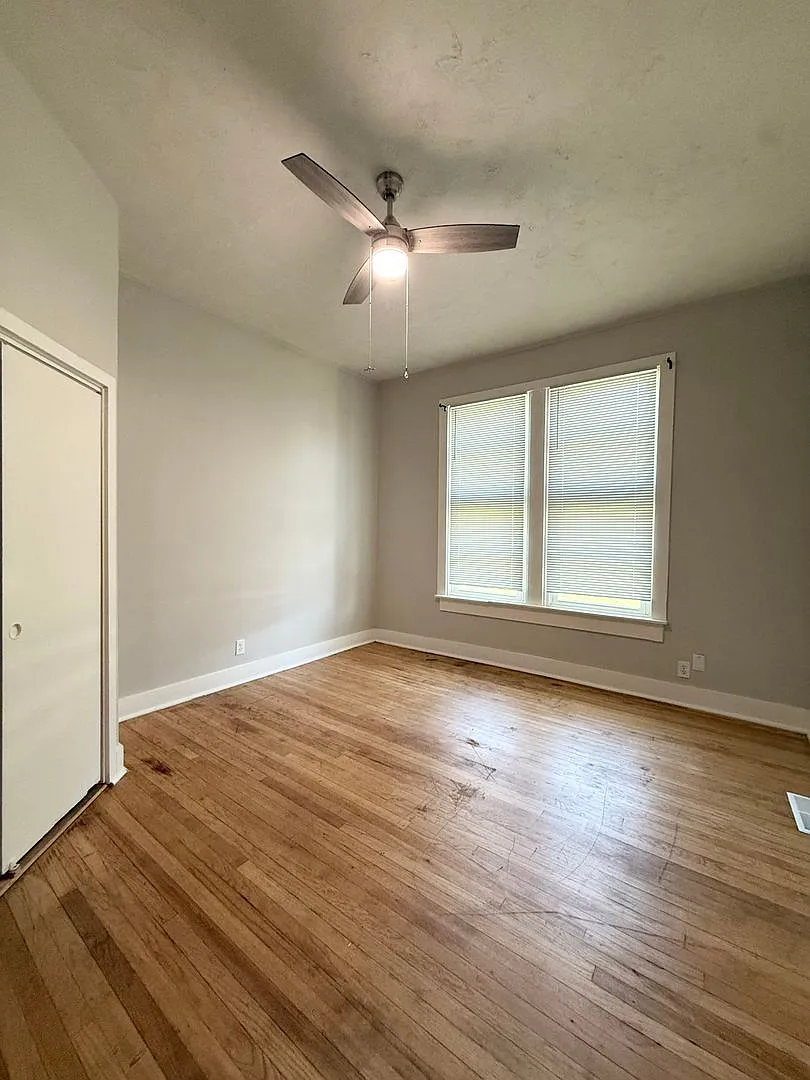530 S 30th Street — Photo 4