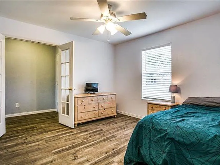 1517 Leeward Ln — Photo 22