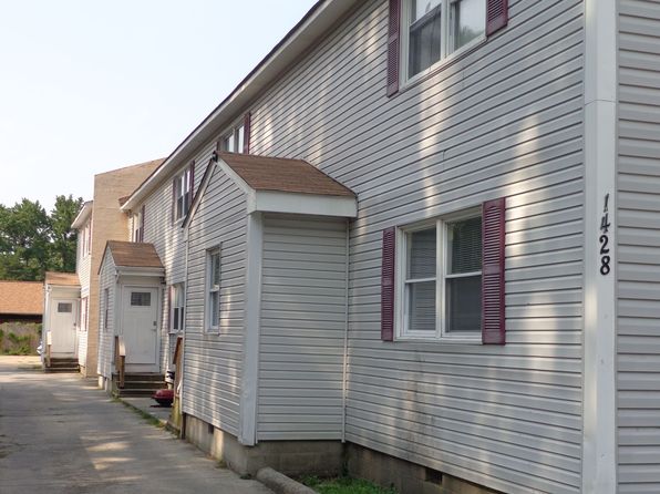 1428 Picadilly St #6