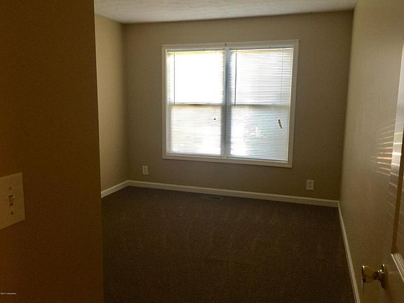 2nd image of 24 Maidie Ln