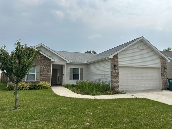 3423 Marlton Ct