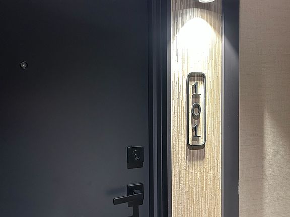 2nd image of 36 Olive Ave #101