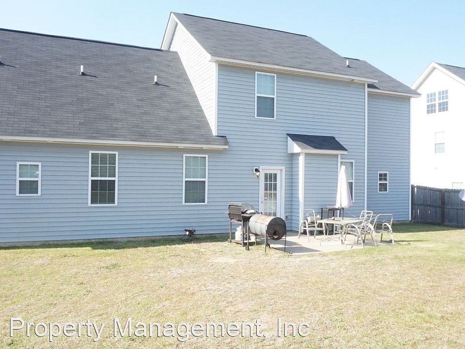 2nd image of 4519 Cambray Downs Ct