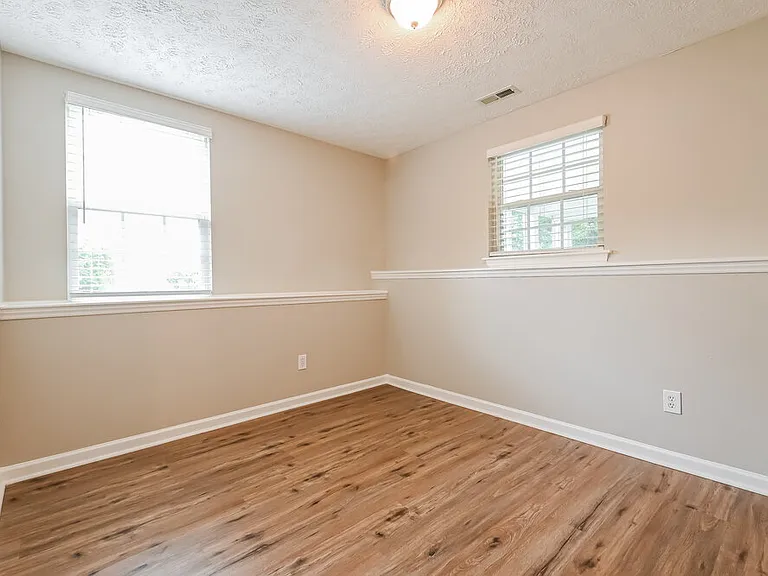 3000 Basswood Dr — Photo 13