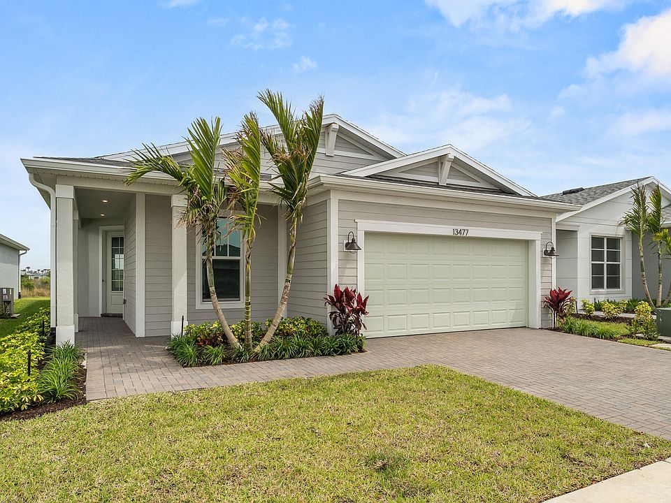 1st image of 13477 SW Bally Drive