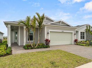 13477 SW Bally Dr, Port Saint Lucie, FL 34987