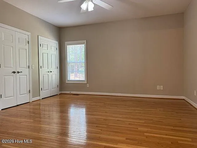 111 Michael Ln — Photo 15