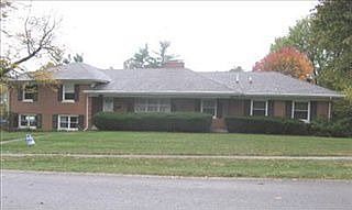 1st image of 700 Kirkland Dr