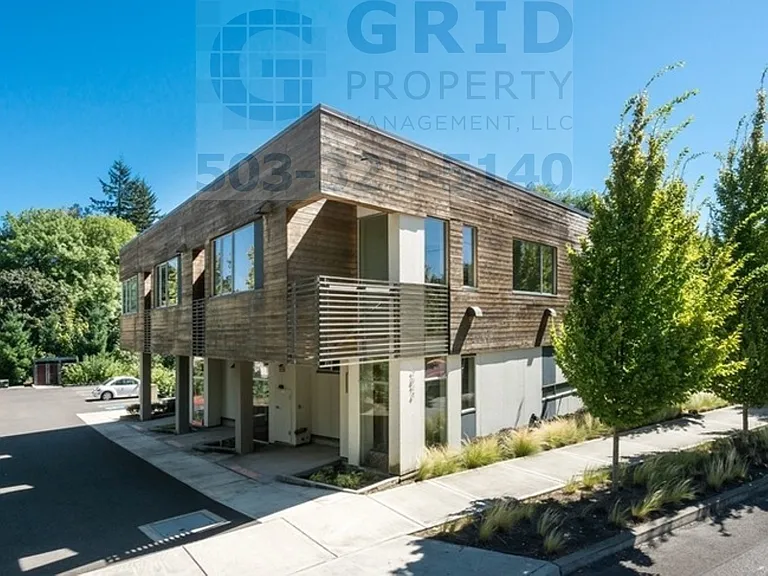 GPM588 - Vanguard Apartments (T1) — Photo 10