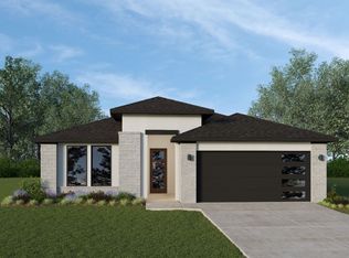 2207 Cool Greens St, Richmond, TX 77406