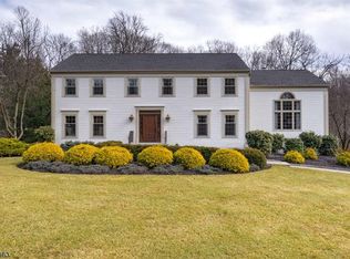 27 Olde York Rd, Randolph, NJ 07869