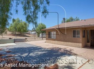 29740 Denny Dr #1, Lake Elsinore, CA 92530