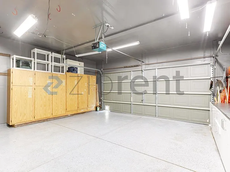 3298 Santa Cruz Rd — Photo 18