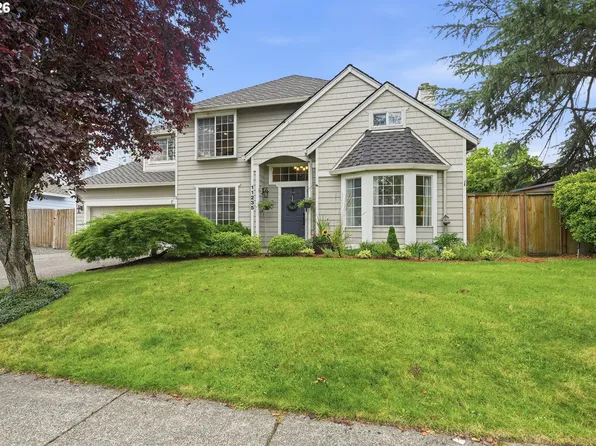 11235 SW Champoeg Dr, Wilsonville, OR 97070