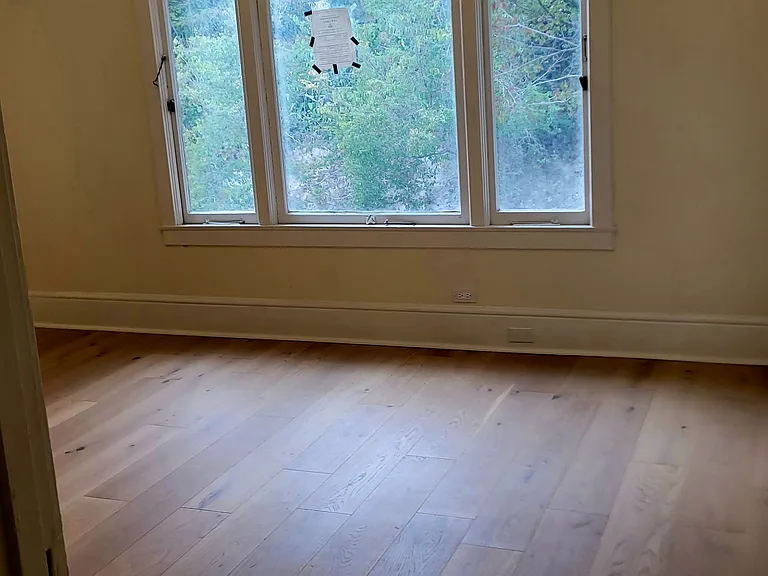 1616 Taylor St #3 — Photo 13