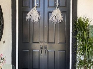 19397 Norwich Dr, Riverside, CA 92508