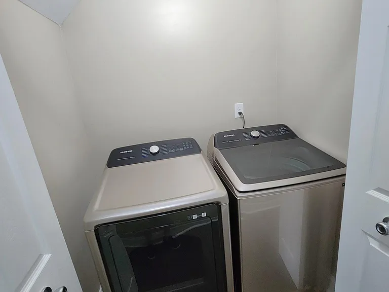 620 Joseph E Lowery Blvd NW — Photo 9