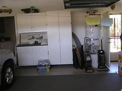 2nd image of 1304 Shadow Glen Ct