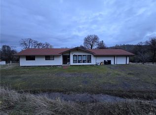 Hope Ln, Oroville, CA 95966