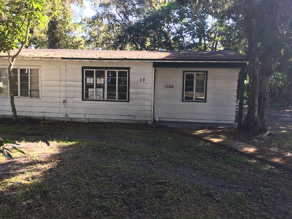 1st image of 1728 Central Ave