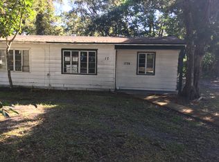 1728 Central Ave, Sarasota, FL 34234