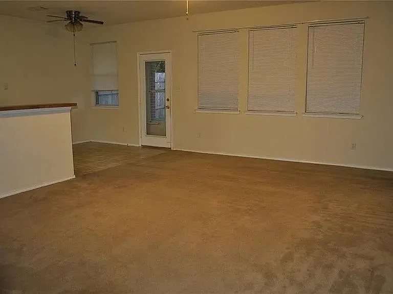 Building Photo - 6336 Downeast Dr