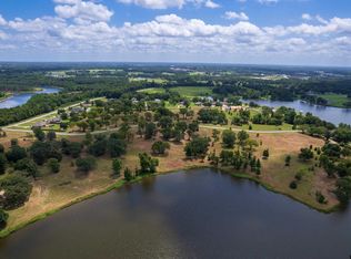 3 Carolyn St, Mount Pleasant, TX 75455