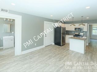 103 Ten Broeck St APT 3, Albany, NY 12210