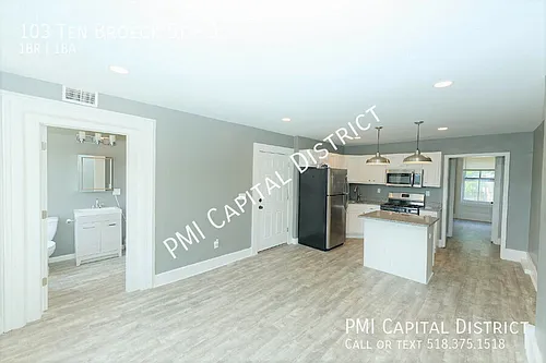 103 Ten Broeck St #3 Photo 1